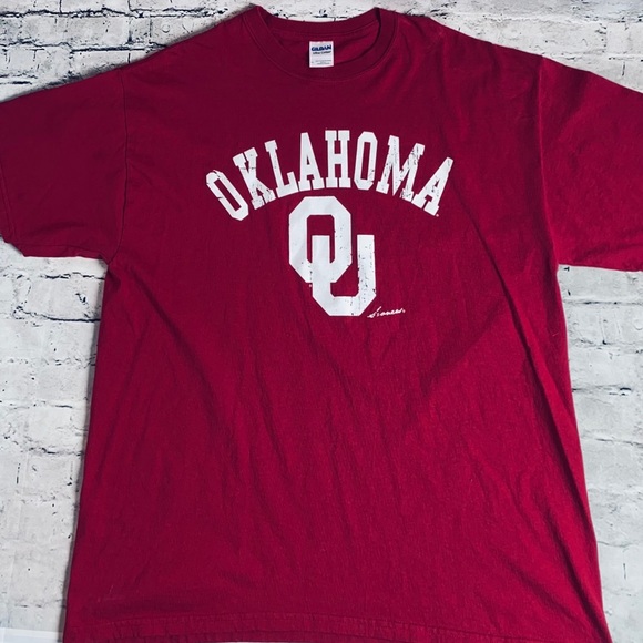 ❌SOLD❌ - Picture 10 of 14